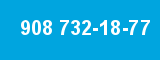 908 732-18-77 908 732-18-77